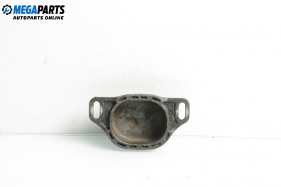 Тампон за двигател за Audi A6 Sedan C6 (05.2004 - 03.2011) 2.7 TDI