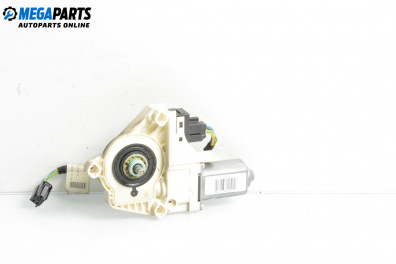 Модул врата за Audi A6 Sedan C6 (05.2004 - 03.2011), № 4F0 959 793 E