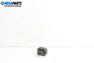 Бутон ел. огледала  за Audi A6 Sedan C6 (05.2004 - 03.2011)