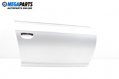 Врата за Audi A6 Sedan C6 (05.2004 - 03.2011), 4+1 вр., седан, позиция: предна, дясна