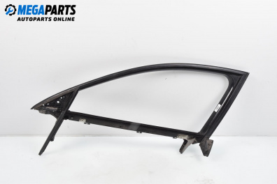 Интериорна лайсна за Audi A6 Sedan C6 (05.2004 - 03.2011), 4+1 вр., седан