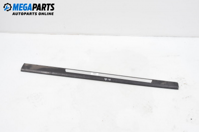 Вътрешен праг за Audi A6 Sedan C6 (05.2004 - 03.2011), 4+1 вр., седан, позиция: предна, дясна