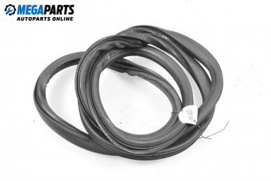 Уплътнение за Audi A6 Sedan C6 (05.2004 - 03.2011), 4+1 вр., седан