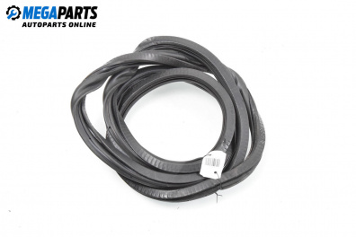 Уплътнение за Audi A6 Sedan C6 (05.2004 - 03.2011), 4+1 вр., седан