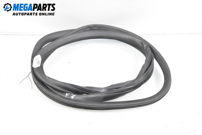 Уплътнение за Audi A6 Sedan C6 (05.2004 - 03.2011), 4+1 вр., седан