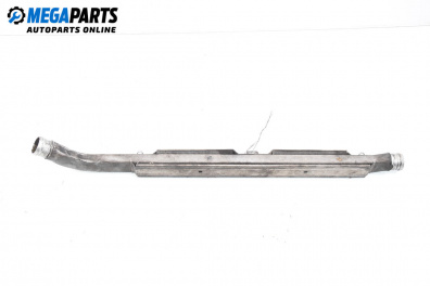 Тръба турбо за Audi A6 Sedan C6 (05.2004 - 03.2011) 2.7 TDI, 180 к.с.