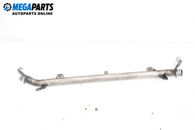 Тръба турбо за Audi A6 Sedan C6 (05.2004 - 03.2011) 2.7 TDI, 180 к.с.