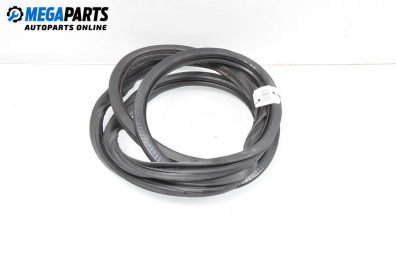 Уплътнение за Audi A6 Sedan C6 (05.2004 - 03.2011), 4+1 вр., седан