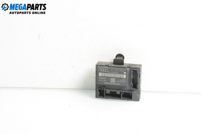 Модул врата за Audi A6 Sedan C6 (05.2004 - 03.2011), № 4L0 959 793 E