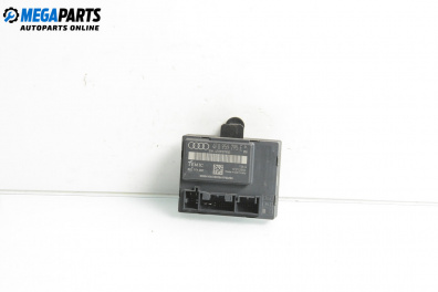 Модул врата за Audi A6 Sedan C6 (05.2004 - 03.2011), № 4F0 959 795 E