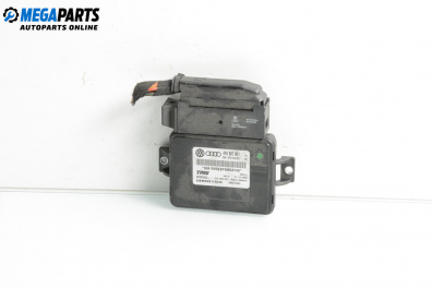 Модул паркинг спирачка за Audi A6 Sedan C6 (05.2004 - 03.2011)