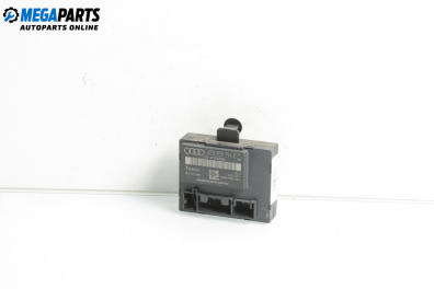 Модул врата за Audi A6 Sedan C6 (05.2004 - 03.2011), № 4F0 959 794 E