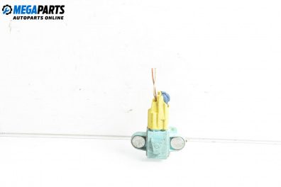 Сензор airbag за Audi A6 Sedan C6 (05.2004 - 03.2011)