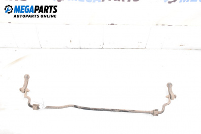 Стабилизираща щанга за Audi A6 Sedan C6 (05.2004 - 03.2011), седан