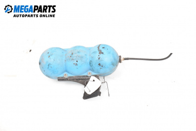 Компенсаторен съд вакуум за Audi A6 Sedan C6 (05.2004 - 03.2011) 2.7 TDI, 180 к.с.