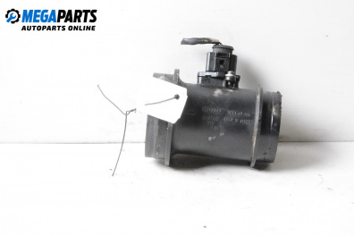 Дебитомер за Audi A6 Sedan C6 (05.2004 - 03.2011) 2.7 TDI, 180 к.с.