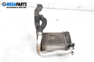 Интеркулер за Audi A6 Sedan C6 (05.2004 - 03.2011) 2.7 TDI, 180 к.с.