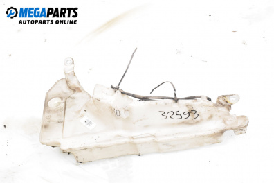 Казанче за чистачки за Audi A6 Sedan C6 (05.2004 - 03.2011)