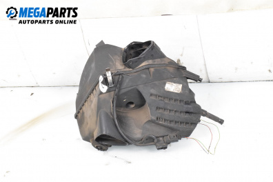 Филтърна кутия за Audi A6 Sedan C6 (05.2004 - 03.2011) 2.7 TDI