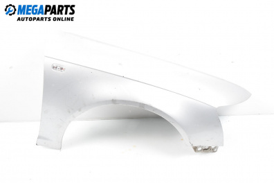 Калник за Audi A6 Sedan C6 (05.2004 - 03.2011), 4+1 вр., седан, позиция: предна, дясна