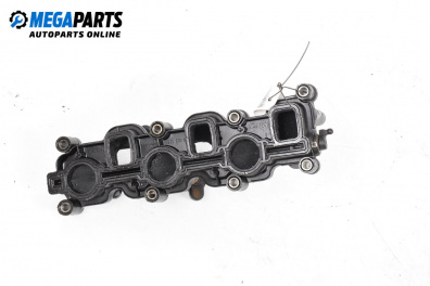 Всмукателен колектор за Audi A6 Sedan C6 (05.2004 - 03.2011) 2.7 TDI, 180 к.с.