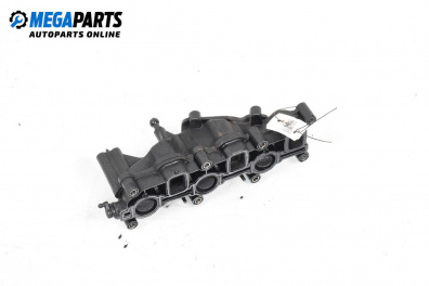 Всмукателен колектор за Audi A6 Sedan C6 (05.2004 - 03.2011) 2.7 TDI, 180 к.с.