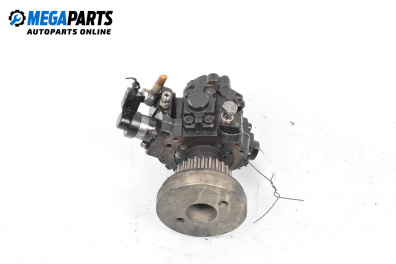 ГНП-горивонагнетателна помпа за Audi A6 Sedan C6 (05.2004 - 03.2011) 2.7 TDI, 180 к.с.