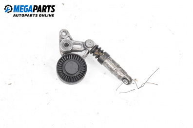 Обтегач ангренажен ремък за Audi A6 Sedan C6 (05.2004 - 03.2011) 2.7 TDI, 180 к.с.