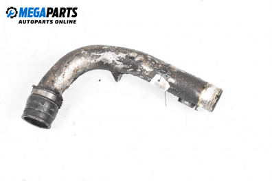 Тръба турбо за Audi A6 Sedan C6 (05.2004 - 03.2011) 2.7 TDI, 180 к.с.