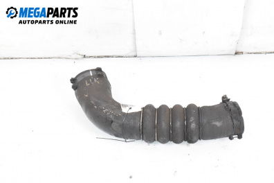 Маркуч турбо за Audi A6 Sedan C6 (05.2004 - 03.2011) 2.7 TDI, 180 к.с.