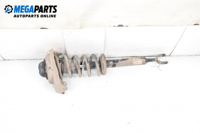 Макферсон за Audi A6 Sedan C6 (05.2004 - 03.2011), седан, позиция: предна, дясна