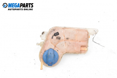 Казанче за антифриз за Audi A6 Sedan C6 (05.2004 - 03.2011) 2.7 TDI, 180 к.с.