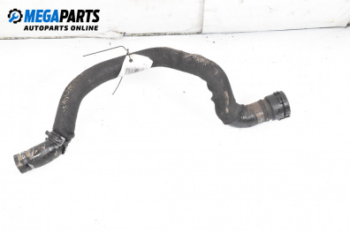 Воден маркуч за Audi A6 Sedan C6 (05.2004 - 03.2011) 2.7 TDI, 180 к.с.