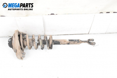 Макферсон за Audi A6 Sedan C6 (05.2004 - 03.2011), седан, позиция: предна, лява