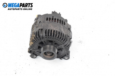 Алтернатор / генератор за Audi A6 Sedan C6 (05.2004 - 03.2011) 2.7 TDI, 180 к.с.
