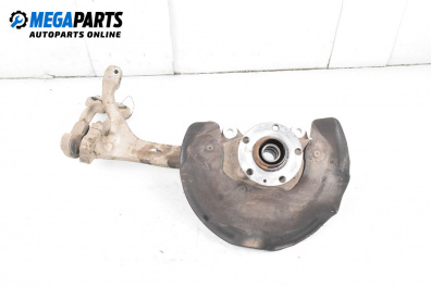 Шенкел главина за Audi A6 Sedan C6 (05.2004 - 03.2011), позиция: предна, лява