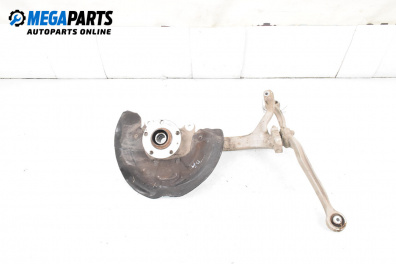 Шенкел главина за Audi A6 Sedan C6 (05.2004 - 03.2011), позиция: предна, дясна