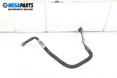 Климатичен маркуч за Audi A6 Sedan C6 (05.2004 - 03.2011)