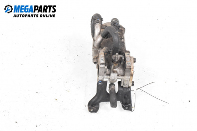 EGR охладител за Audi A6 Sedan C6 (05.2004 - 03.2011) 2.7 TDI, 180 к.с.