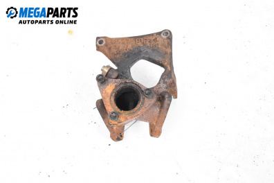 Изпускателна тръба за Audi A6 Sedan C6 (05.2004 - 03.2011) 2.7 TDI, 180 к.с., седан