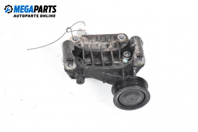 Стойка алтернатор за Audi A6 Sedan C6 (05.2004 - 03.2011) 2.7 TDI, 180 к.с.