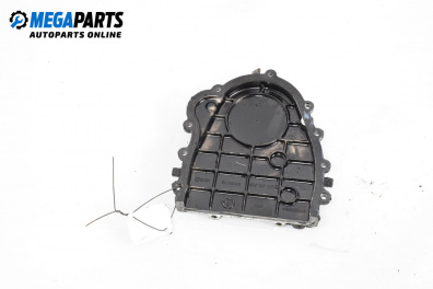 Капак ангренажен ремък за Audi A6 Sedan C6 (05.2004 - 03.2011) 2.7 TDI, 180 к.с.