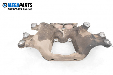 Греда под скоростна кутия за Audi A6 Sedan C6 (05.2004 - 03.2011) 2.7 TDI, седан