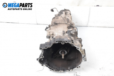 Ръчна скоростна кутия за Audi A6 Sedan C6 (05.2004 - 03.2011) 2.7 TDI, 180 к.с., № 0A2 300 040 J