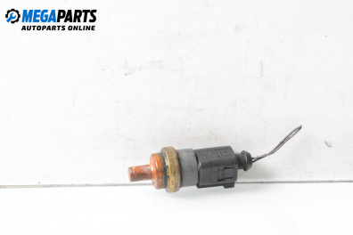 Датчик охладителна система за Audi A6 Sedan C6 (05.2004 - 03.2011)