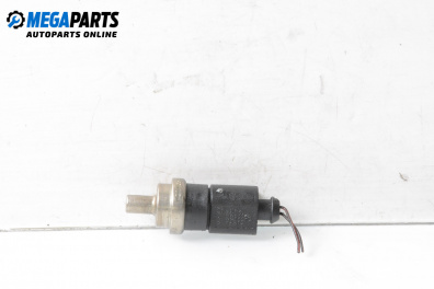 Температурен датчик за Audi A6 Sedan C6 (05.2004 - 03.2011)