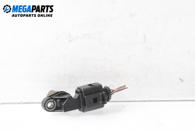 MAP сензор за Audi A6 Sedan C6 (05.2004 - 03.2011)