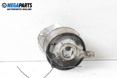 Обтегач пистов ремък за Audi A6 Sedan C6 (05.2004 - 03.2011) 2.7 TDI, 180 к.с.