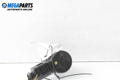 Дюза дизел за Audi A6 Sedan C6 (05.2004 - 03.2011) 2.7 TDI, 180 к.с.