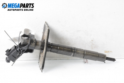 Дюза дизел за Audi A6 Sedan C6 (05.2004 - 03.2011) 2.7 TDI, 180 к.с.